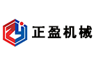 涡流洗菜机工作原理、安装调试简介