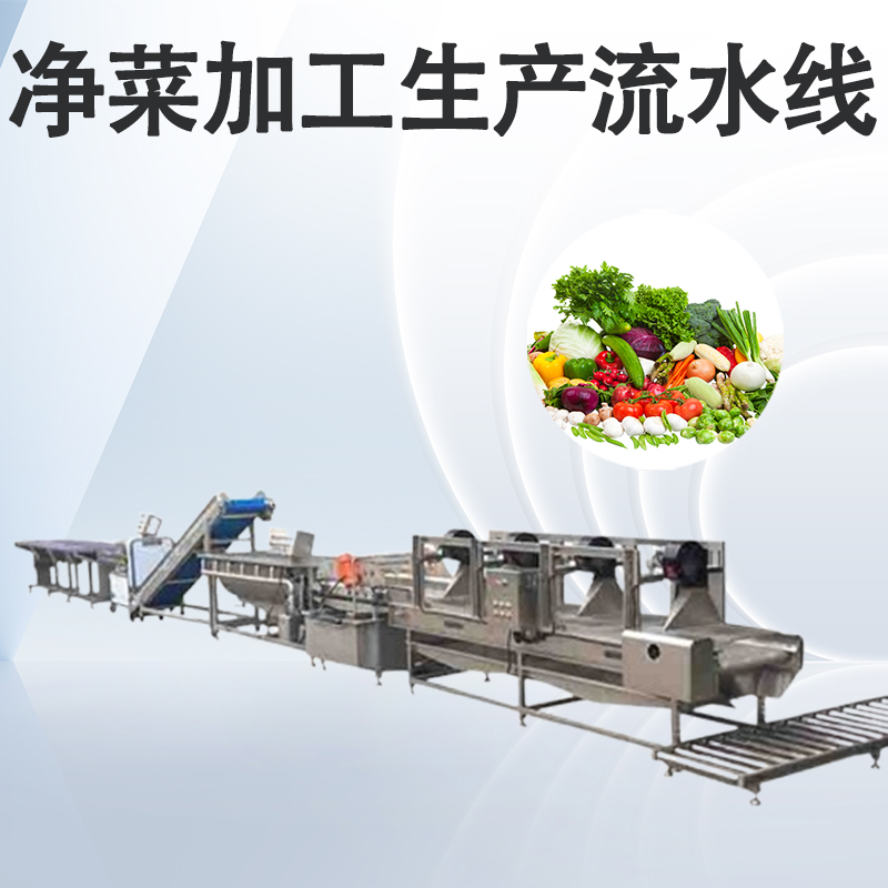 宅男视频APP在线下载怎么选才能不踩坑？