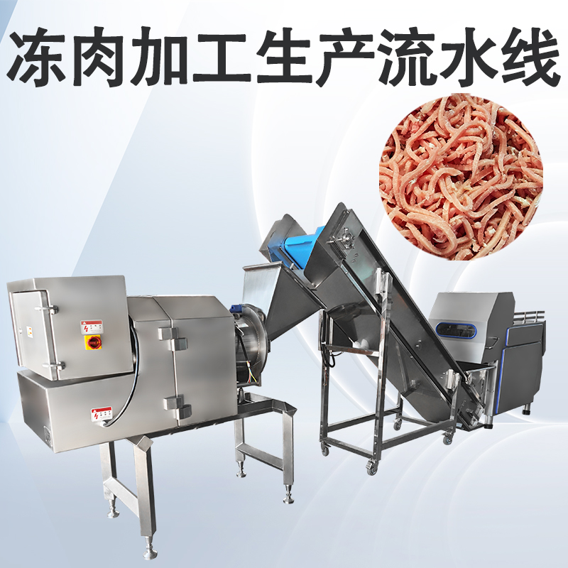 宅男视频在线看生产线怎么搭建才能匹配实际生产需求？